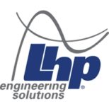 LHP-icon