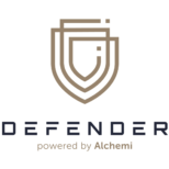 Defender_Logo_square